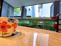 Fivenine (D15), Apartment #557954851